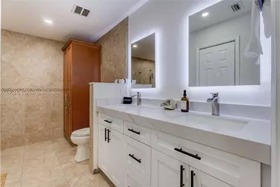 14517 SW 98th Ter, Miami, FL 33186 - Photo 20