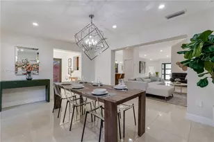 14517 SW 98th Terrace, Miami, FL 33186 - Photo 16