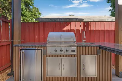 14517 SW 98th Ter, Miami, FL 33186 - Photo 30