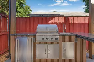 14517 SW 98th Terrace, Miami, FL 33186 - Photo 30