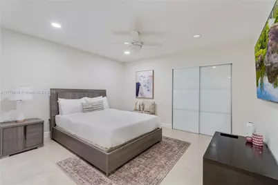 14517 SW 98th Ter, Miami, FL 33186 - Photo 18