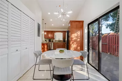 14517 SW 98th Ter, Miami, FL 33186 - Photo 12