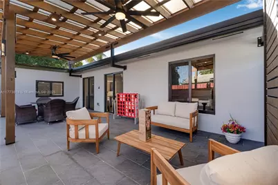 14517 SW 98th Ter, Miami, FL 33186 - Photo 28