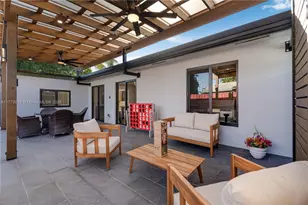 14517 SW 98th Terrace, Miami, FL 33186 - Photo 28