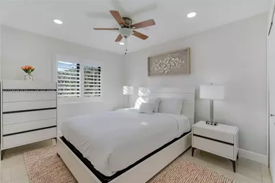 14517 SW 98th Ter, Miami, FL 33186 - Photo 24