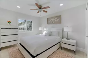 14517 SW 98th Terrace, Miami, FL 33186 - Photo 24