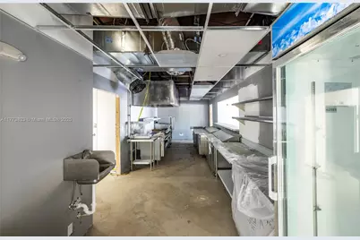 4204 NW 2nd Ave, Miami, FL 33127 - Photo 8