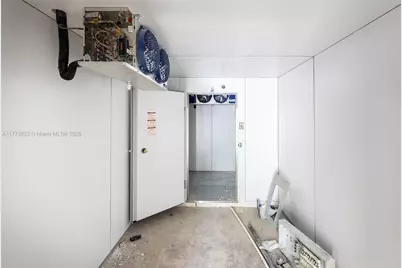 4204 NW 2nd Ave, Miami, FL 33127 - Photo 14