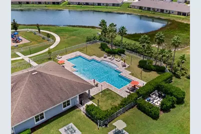 5317 Lugo St, Fort Pierce, FL 34951 - Photo 32