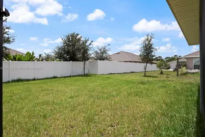 5317 Lugo St, Fort Pierce, FL 34951 - Photo 22