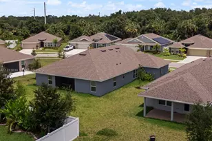 5317 Lugo St, Fort Pierce, FL 34951 - Photo 38