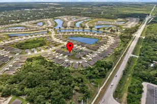 5317 Lugo St, Fort Pierce, FL 34951 - Photo 34