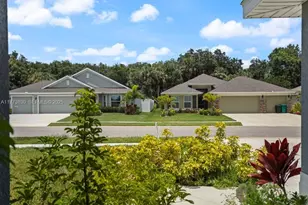 5317 Lugo St, Fort Pierce, FL 34951 - Photo 42