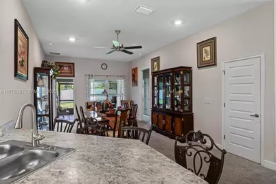 5317 Lugo St, Fort Pierce, FL 34951 - Photo 6