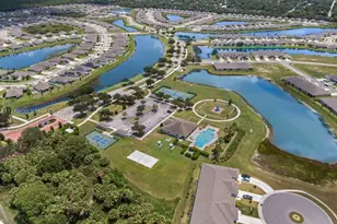 5317 Lugo St, Fort Pierce, FL 34951 - Photo 28