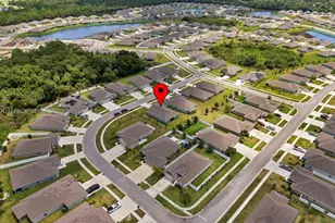 5317 Lugo St, Fort Pierce, FL 34951 - Photo 36