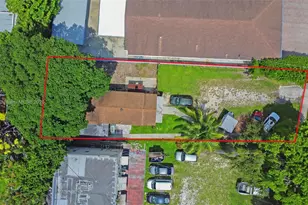 460 NW 23rd Ct, Miami, FL 33125 - Photo 4