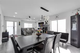 13351 SW 27th St, Miami, FL 33175 - Photo 8