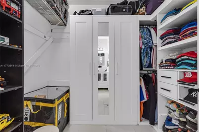 13351 SW 27th St, Miami, FL 33175 - Photo 24