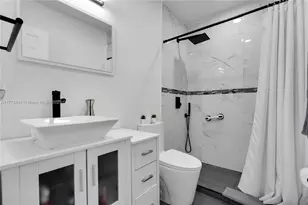 13351 SW 27th St, Miami, FL 33175 - Photo 14