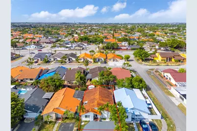 13351 SW 27th St, Miami, FL 33175 - Photo 30