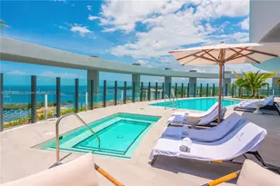 2831 S Bayshore Dr, Miami, FL 33133 - Photo 22