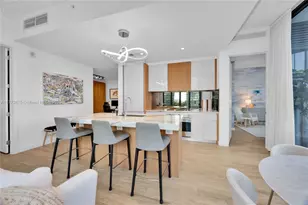 2831 S Bayshore Dr, Miami, FL 33133 - Photo 4