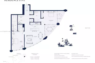 2831 S Bayshore Dr, Miami, FL 33133 - Photo 20