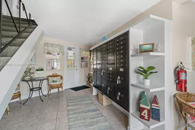 4228 N Ocean Dr #17, Lauderdale by the Sea, FL 33308 - Photo 24