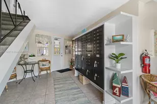 4228 N Ocean Dr, Lauderdale by the Sea, FL 33308 - Photo 24