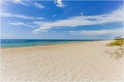 4228 N Ocean Dr #17, Lauderdale by the Sea, FL 33308 - Photo 48