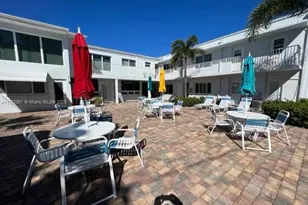 4228 N Ocean Dr, Lauderdale by the Sea, FL 33308 - Photo 30