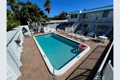 4228 N Ocean Dr #17, Lauderdale by the Sea, FL 33308 - Photo 36
