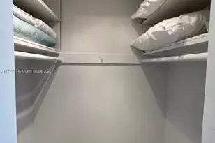 4228 N Ocean Dr, Lauderdale by the Sea, FL 33308 - Photo 14