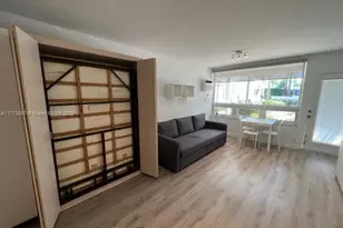 4228 N Ocean Dr, Lauderdale by the Sea, FL 33308 - Photo 10