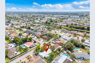 5354 W 9th Ave, Hialeah, FL 33012 - Photo 34