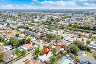 5354 W 9th Ave, Hialeah, FL 33012 - Photo 34