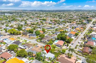 5354 W 9th Ave, Hialeah, FL 33012 - Photo 36