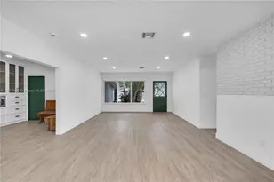 5354 W 9th Ave, Hialeah, FL 33012 - Photo 6