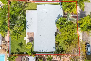 5354 W 9th Ave, Hialeah, FL 33012 - Photo 40