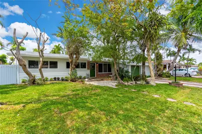5354 W 9th Ave, Hialeah, FL 33012 - Photo 2