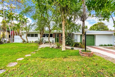 5354 W 9th Ave, Hialeah, FL 33012 - Photo 1