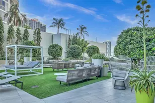 1756 N Bayshore Dr, Miami, FL 33132 - Photo 68