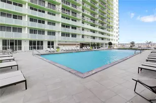 1756 N Bayshore Dr, Miami, FL 33132 - Photo 30