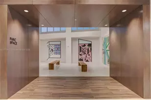 1756 N Bayshore Dr, Miami, FL 33132 - Photo 40