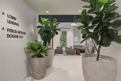 1756 N Bayshore Dr #18F, Miami, FL 33132 - Photo 34