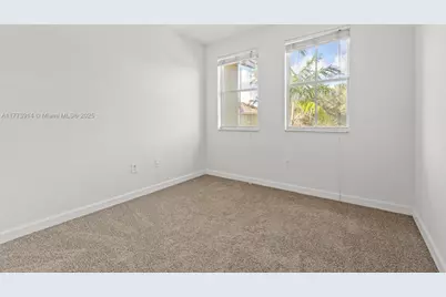 2556 SE 15th Ct, Homestead, FL 33035 - Photo 24