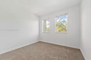 2556 SE 15th Ct, Homestead, FL 33035 - Photo 24