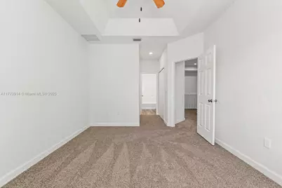 2556 SE 15th Ct, Homestead, FL 33035 - Photo 30