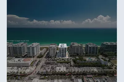 9455 Collins Ave #703, Surfside, FL 33154 - Photo 8